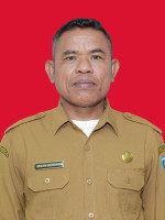 IRWAN,S.A.P