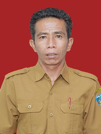 ASWAD