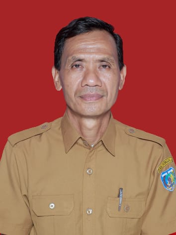 IDHAM